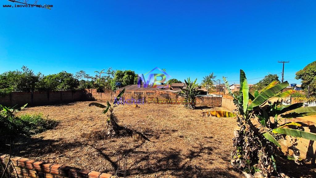 Terreno à venda, 360m² - Foto 18