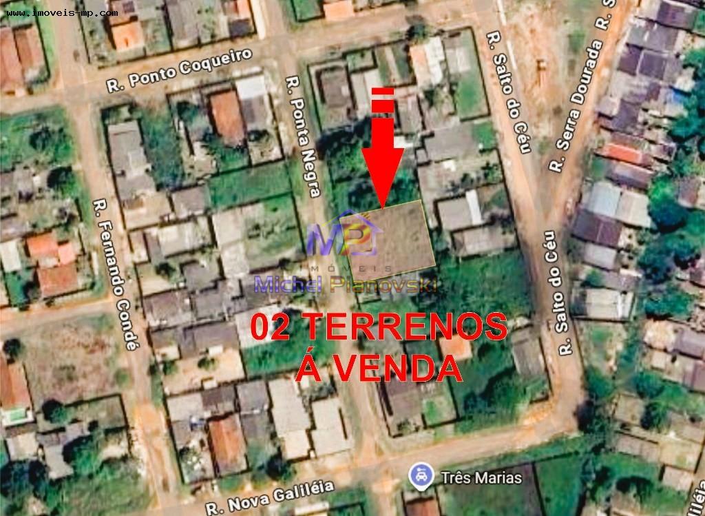 Terreno à venda, 360m² - Foto 19