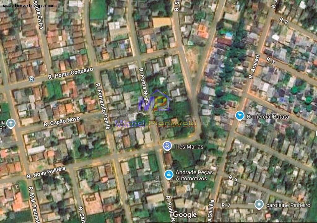 Terreno à venda, 360m² - Foto 20