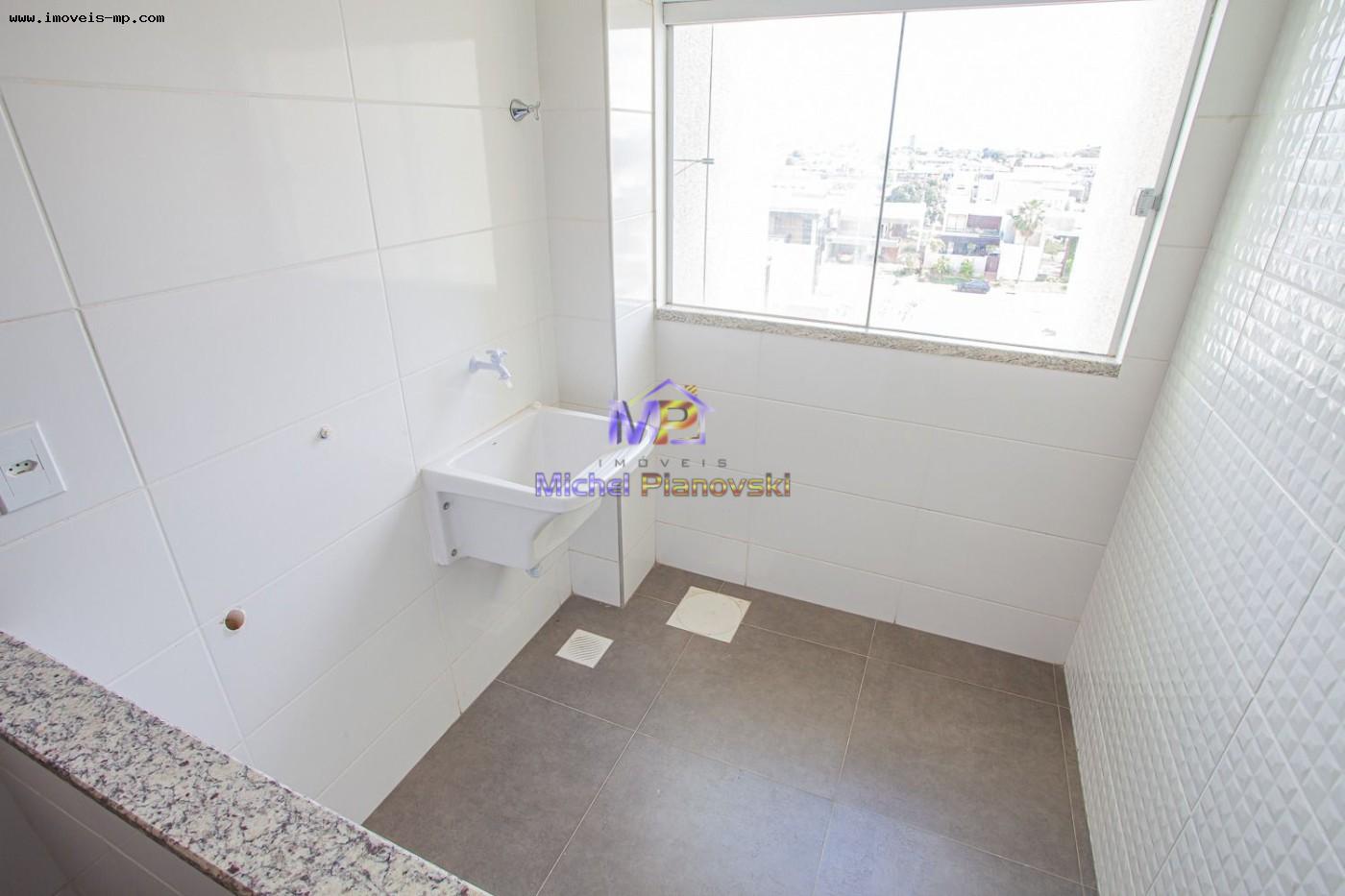 Apartamento à venda com 3 quartos, 176m² - Foto 5
