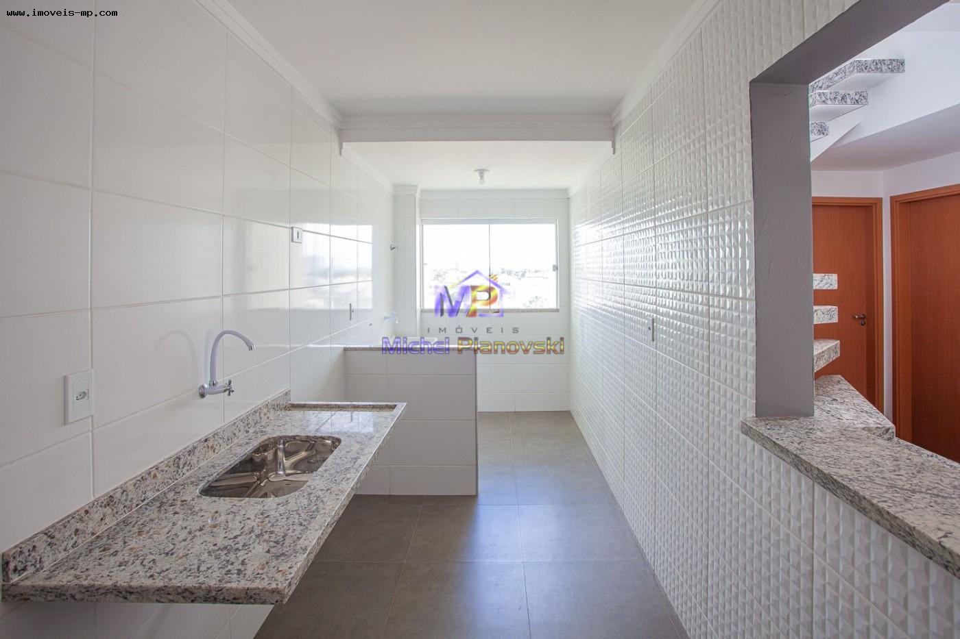 Apartamento à venda com 3 quartos, 176m² - Foto 3