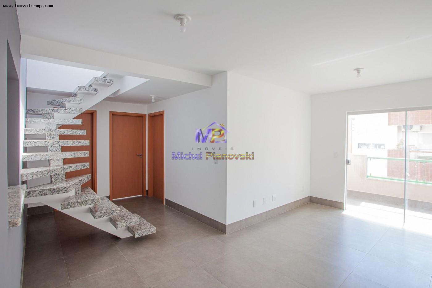 Apartamento à venda com 3 quartos, 176m² - Foto 6