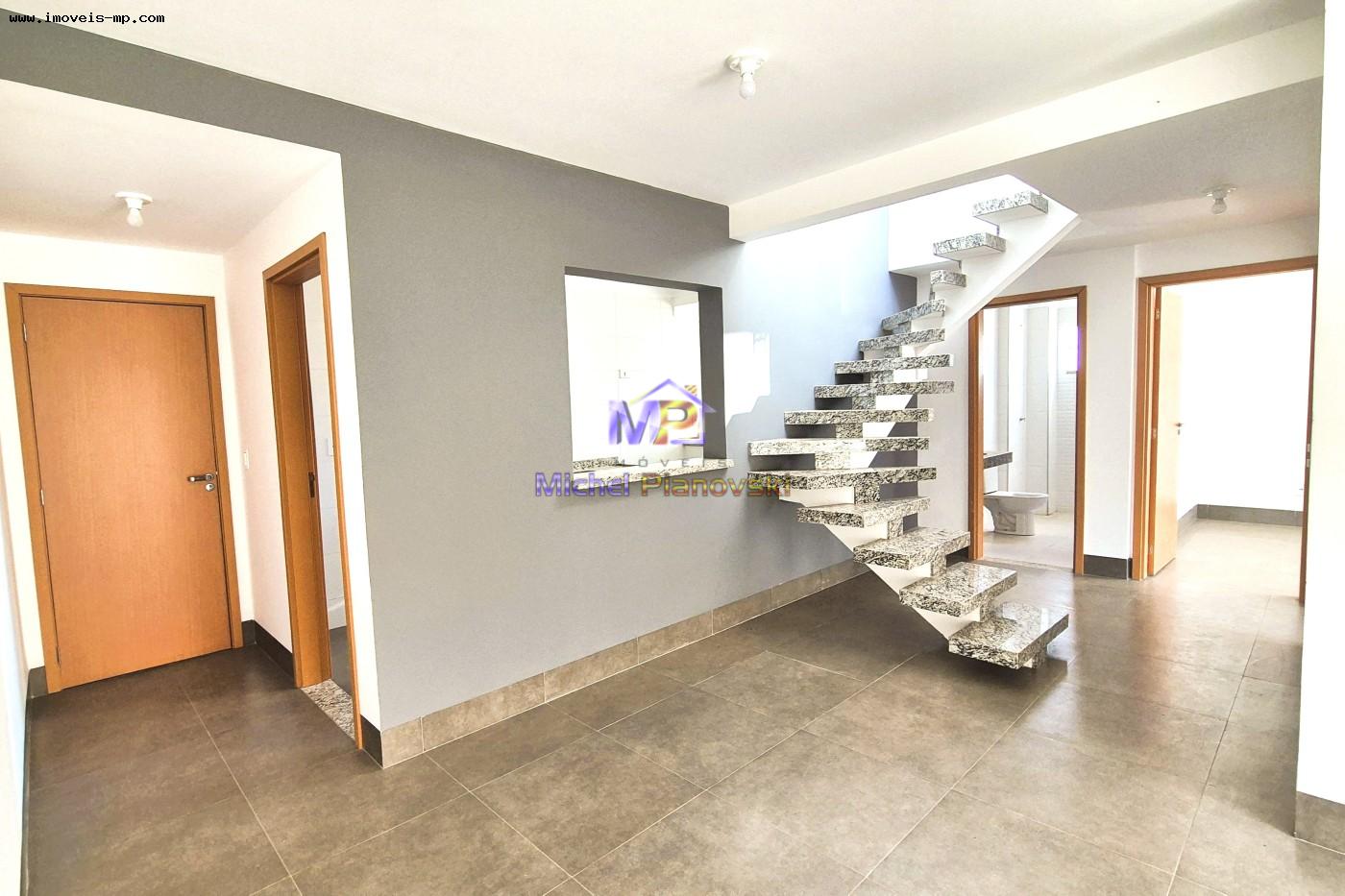 Apartamento à venda com 3 quartos, 176m² - Foto 7