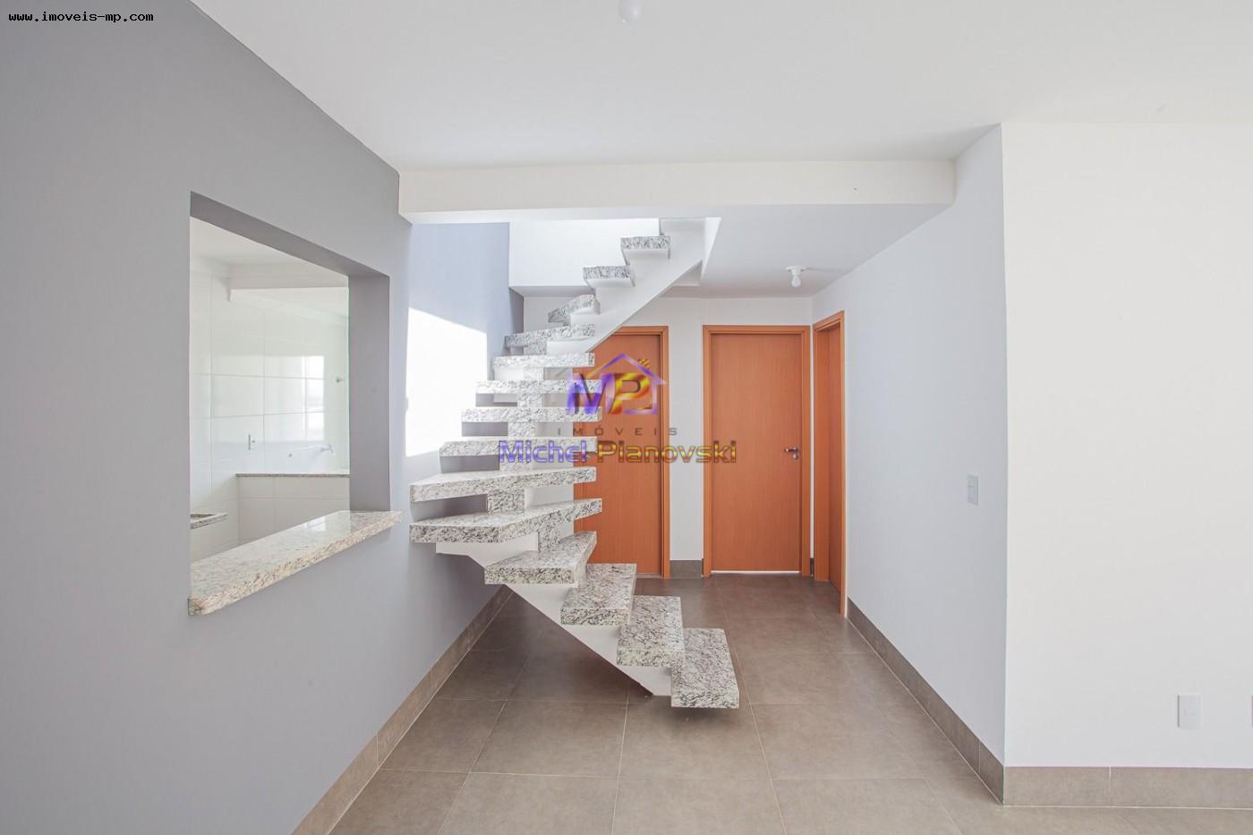 Apartamento à venda com 3 quartos, 176m² - Foto 8