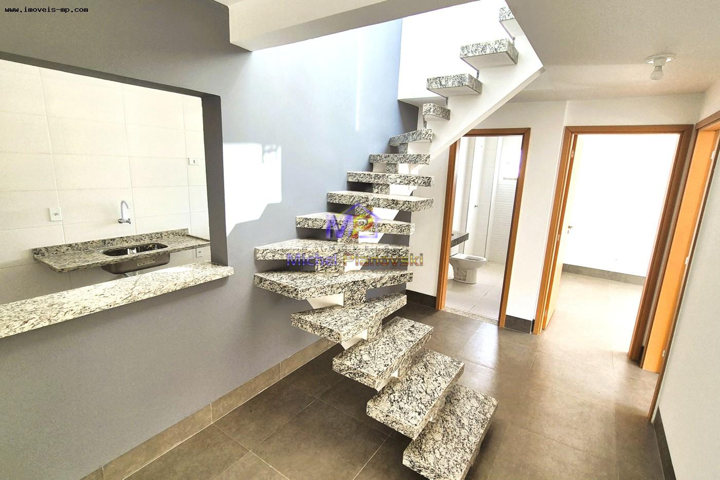 Apartamento à venda com 3 quartos, 176m² - Foto 9