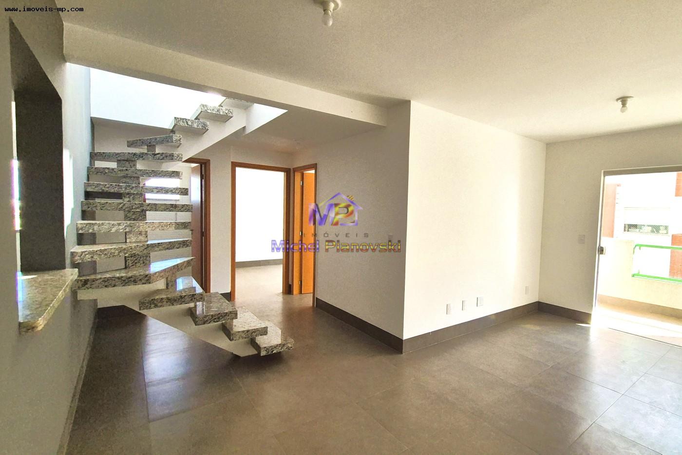 Apartamento à venda com 3 quartos, 176m² - Foto 10