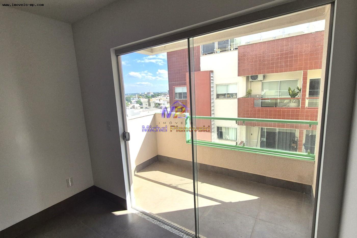 Apartamento à venda com 3 quartos, 176m² - Foto 12