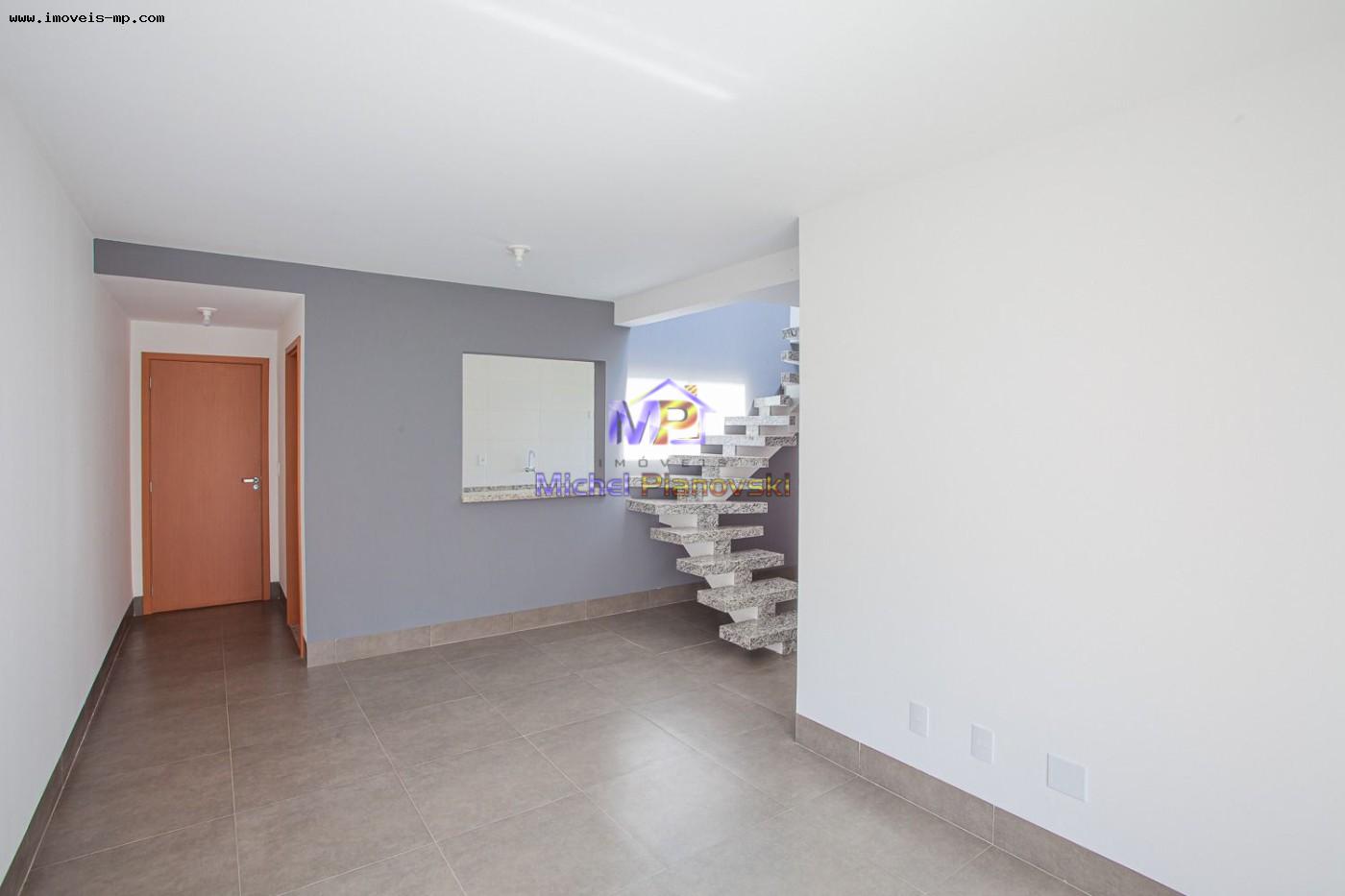 Apartamento à venda com 3 quartos, 176m² - Foto 11