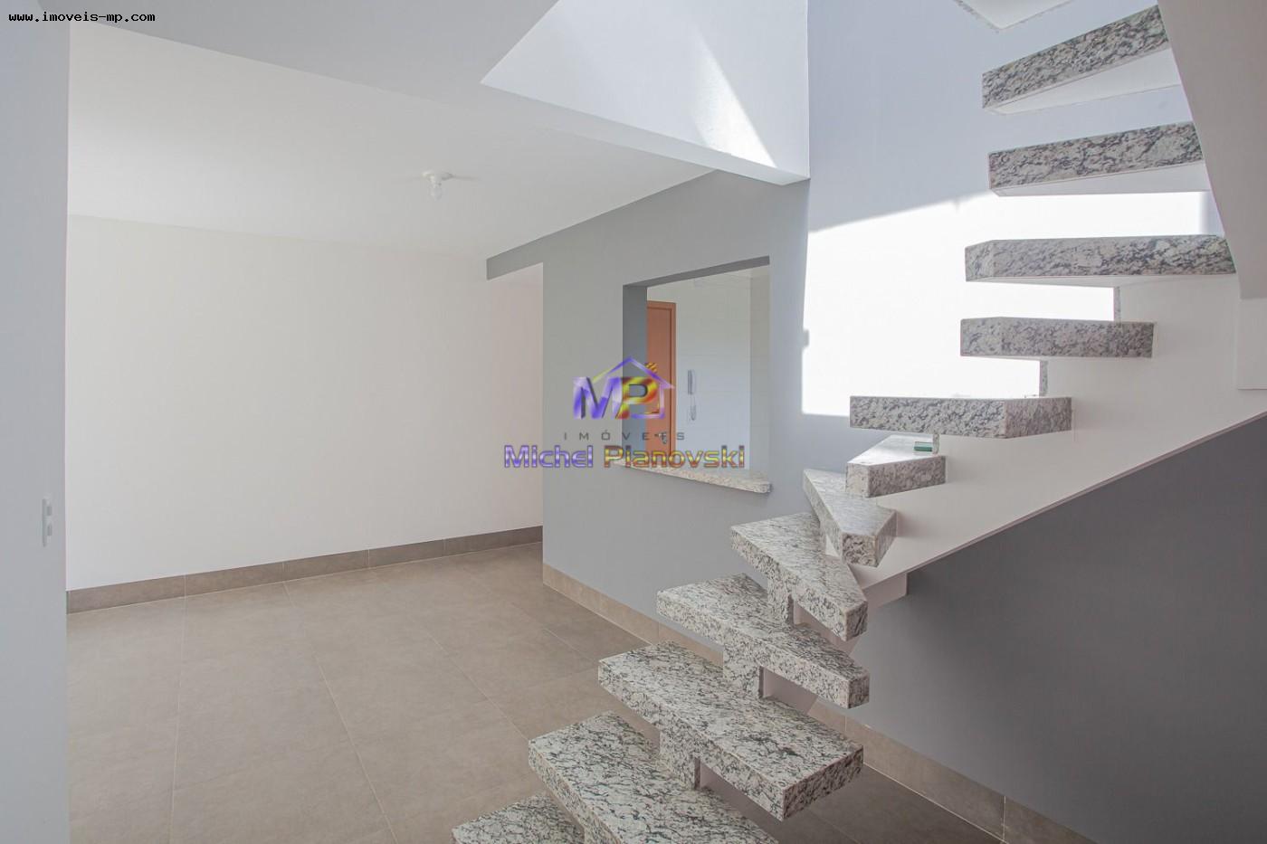 Apartamento à venda com 3 quartos, 176m² - Foto 13