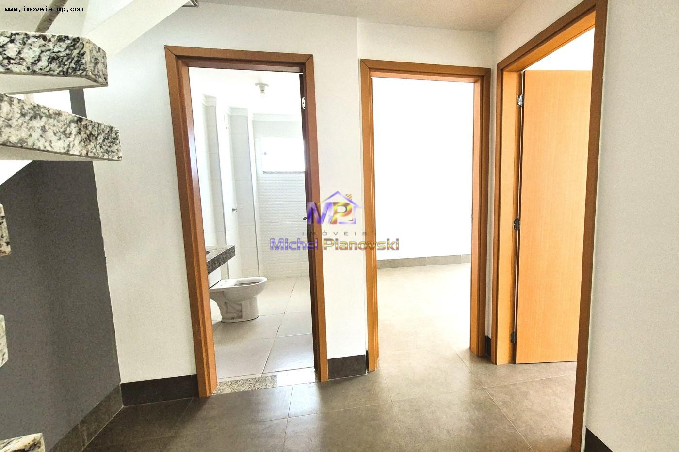 Apartamento à venda com 3 quartos, 176m² - Foto 14