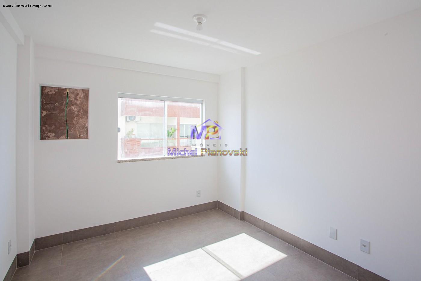 Apartamento à venda com 3 quartos, 176m² - Foto 15