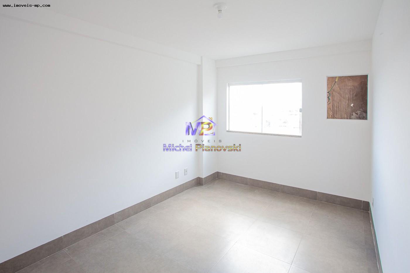 Apartamento à venda com 3 quartos, 176m² - Foto 16