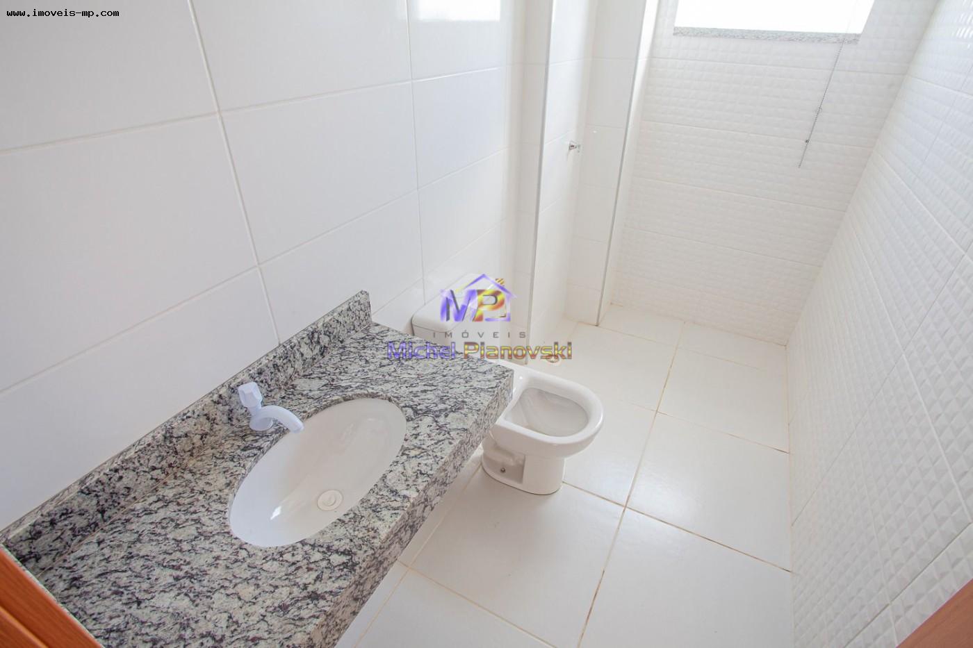 Apartamento à venda com 3 quartos, 176m² - Foto 17