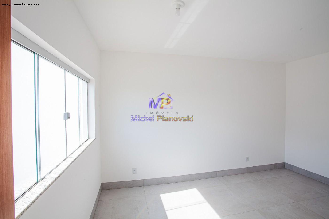 Apartamento à venda com 3 quartos, 176m² - Foto 19