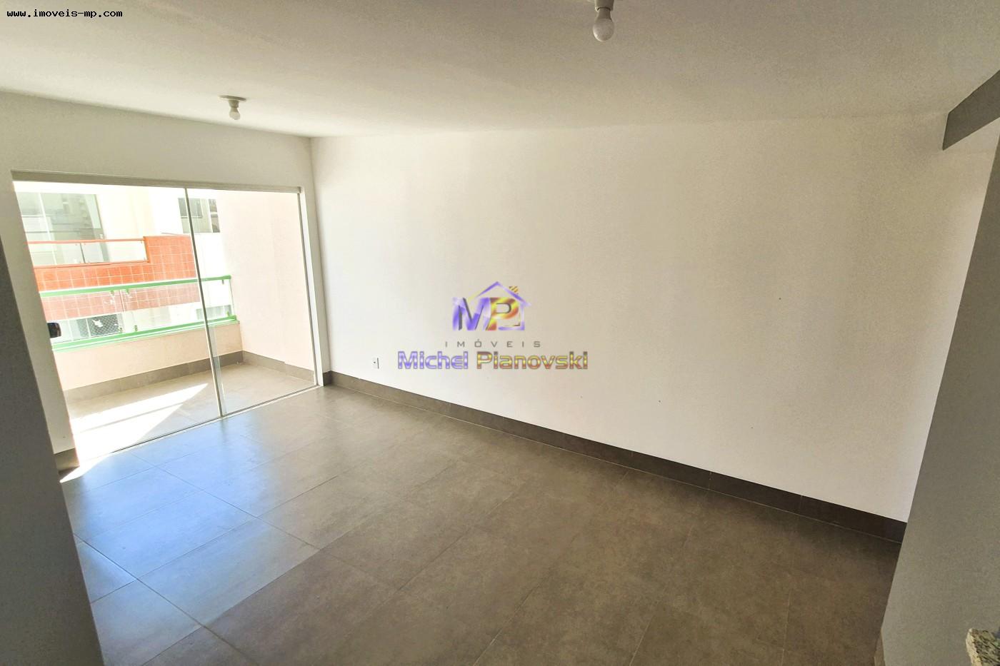 Apartamento à venda com 3 quartos, 176m² - Foto 18