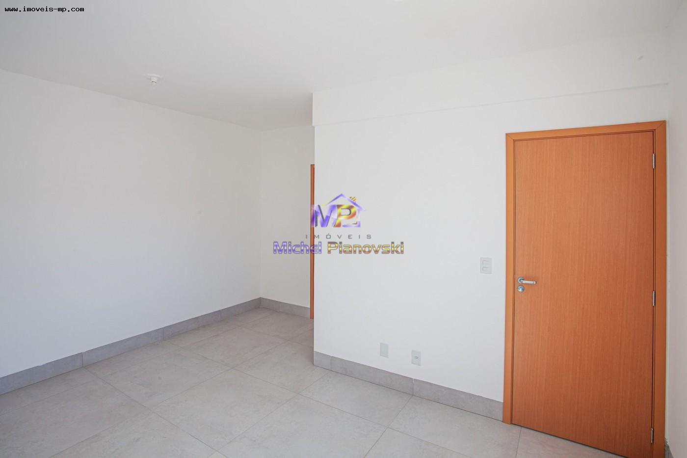 Apartamento à venda com 3 quartos, 176m² - Foto 22