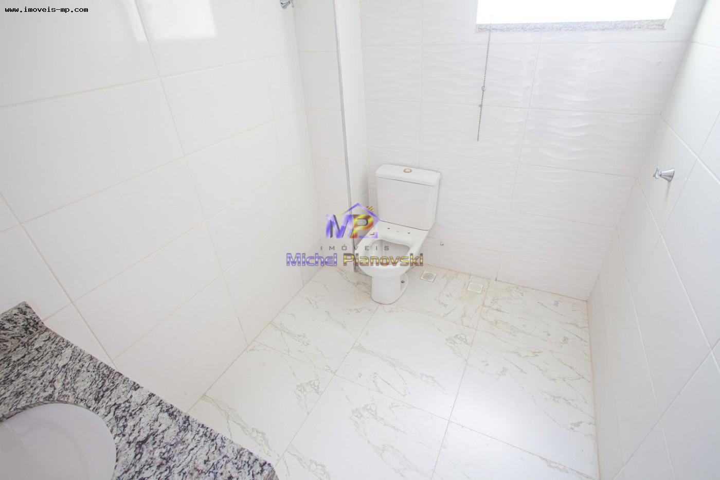 Apartamento à venda com 3 quartos, 176m² - Foto 21