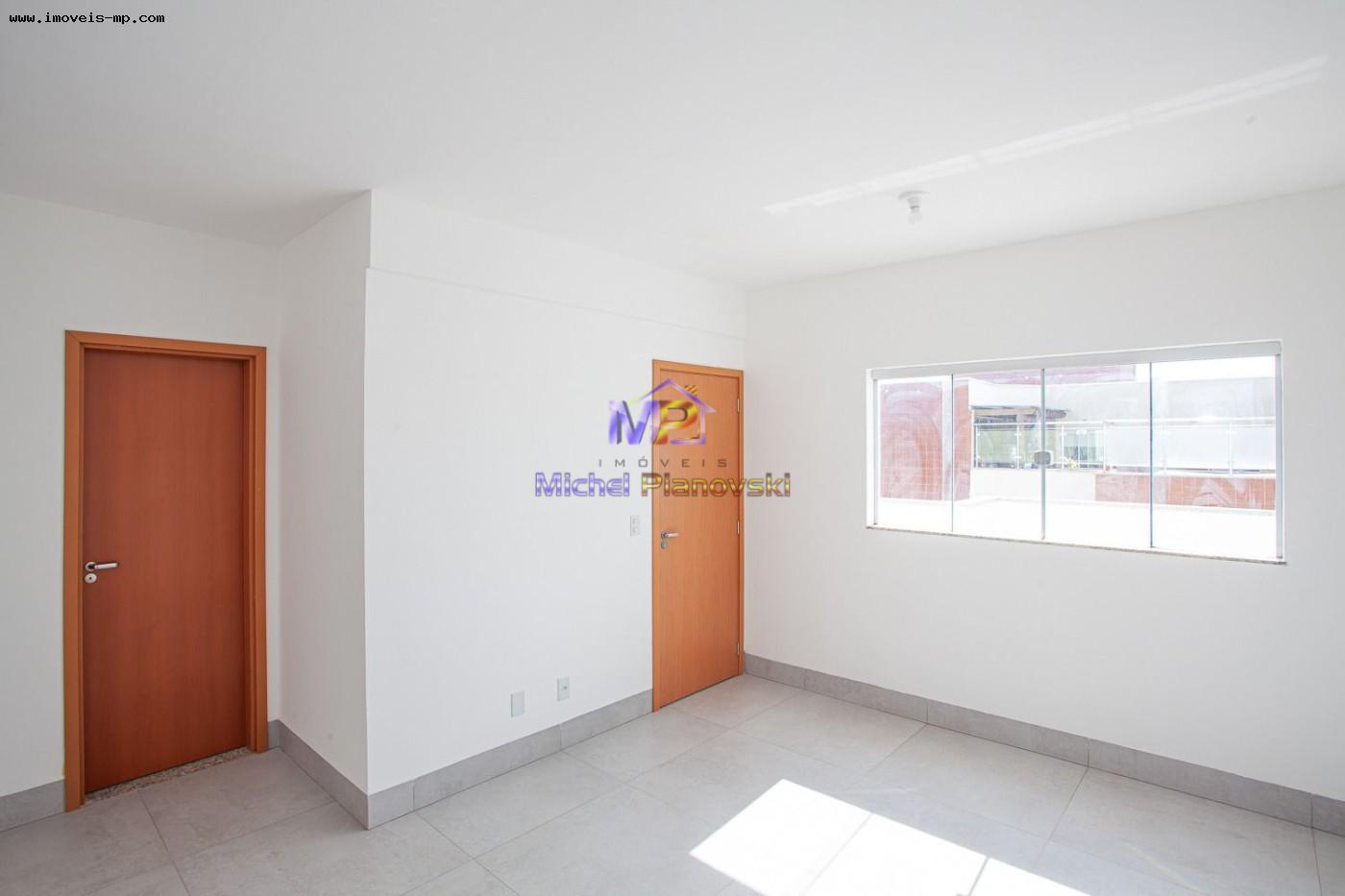 Apartamento à venda com 3 quartos, 176m² - Foto 20