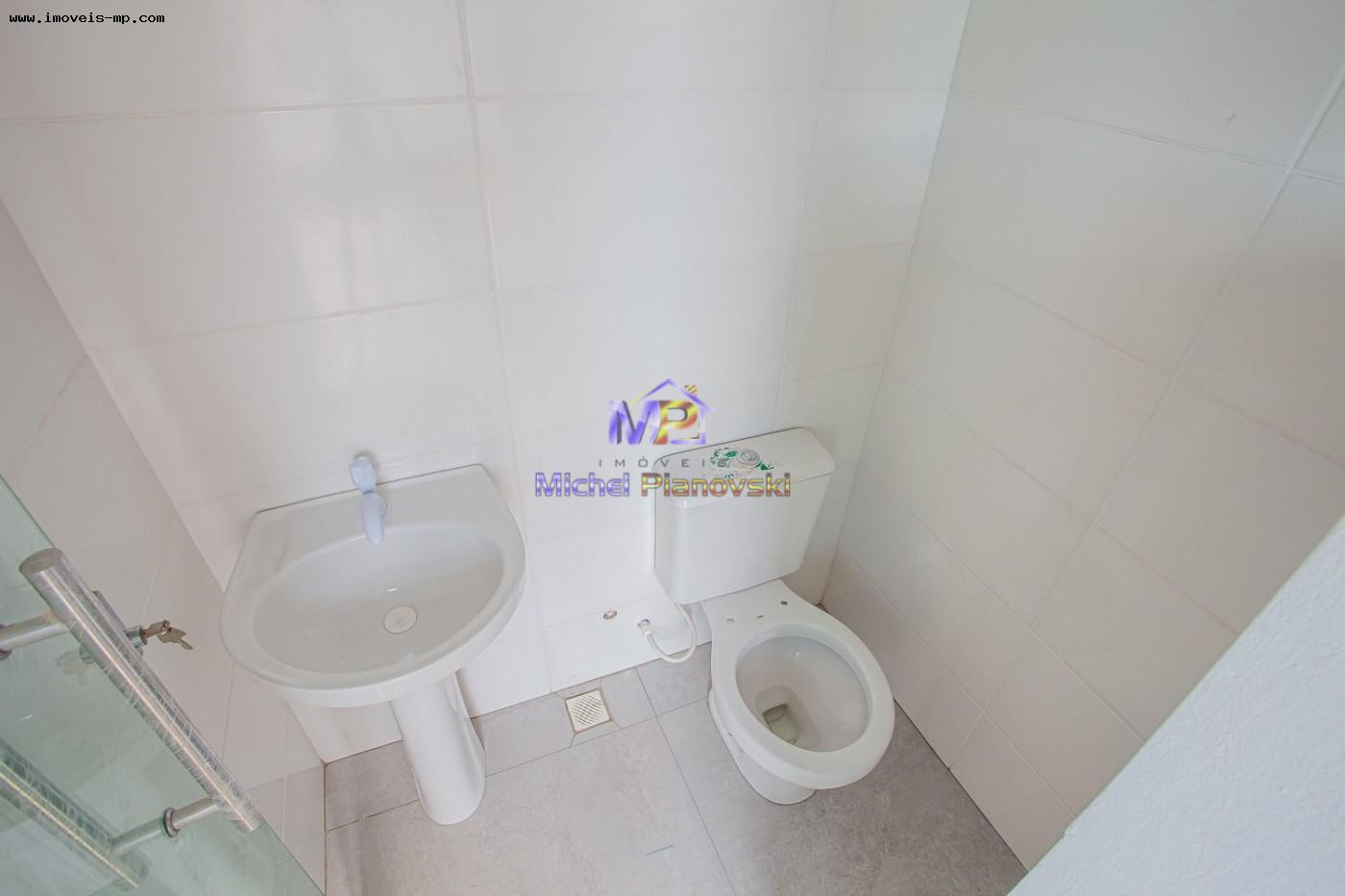 Apartamento à venda com 3 quartos, 176m² - Foto 23
