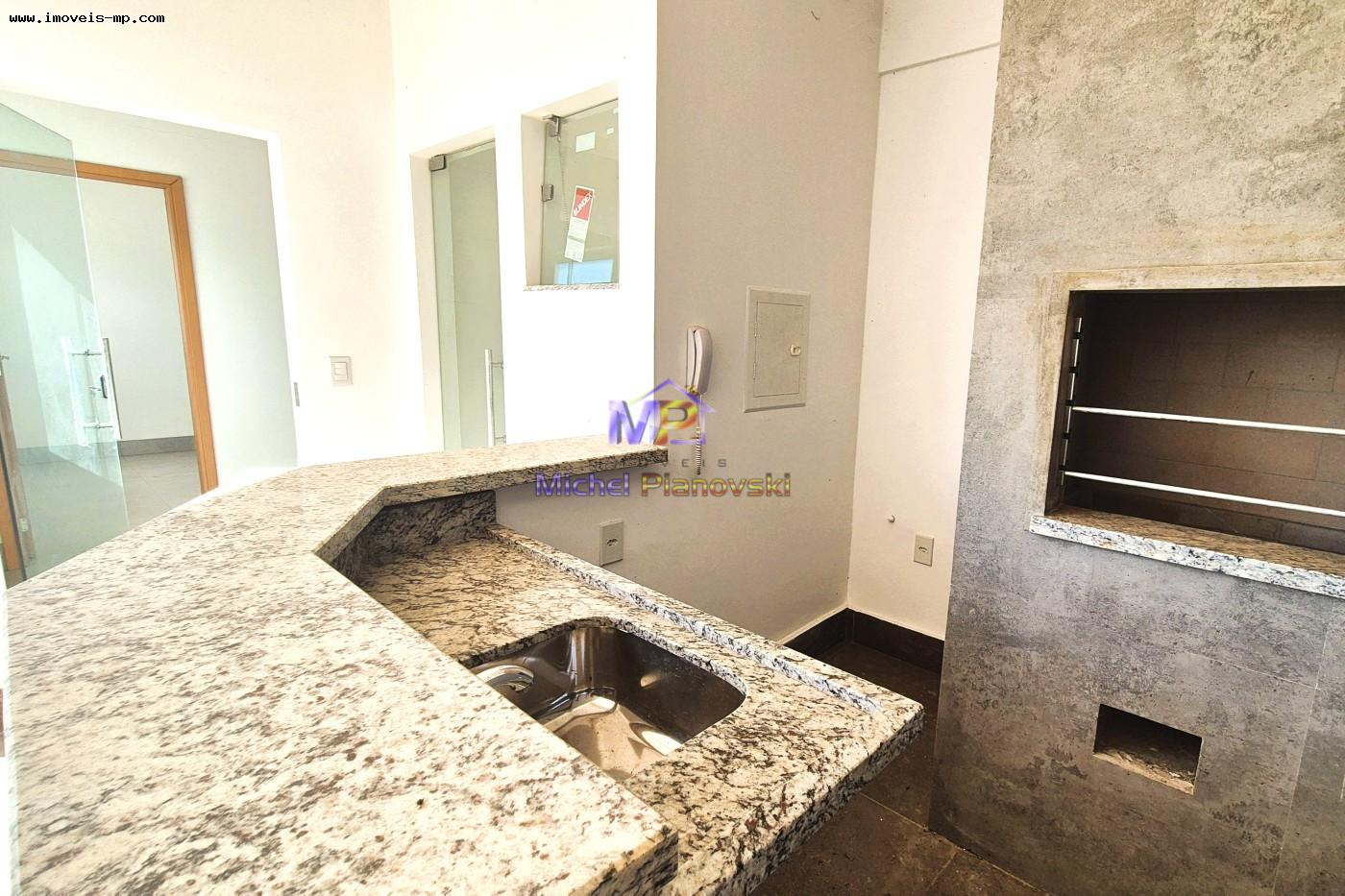 Apartamento à venda com 3 quartos, 176m² - Foto 26