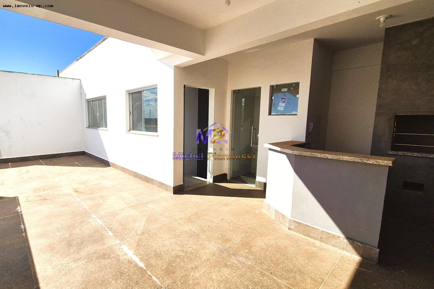 Apartamento à venda com 3 quartos, 176m² - Foto 28