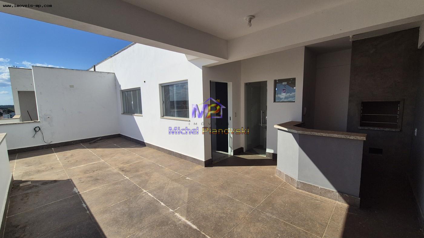 Apartamento à venda com 3 quartos, 176m² - Foto 29