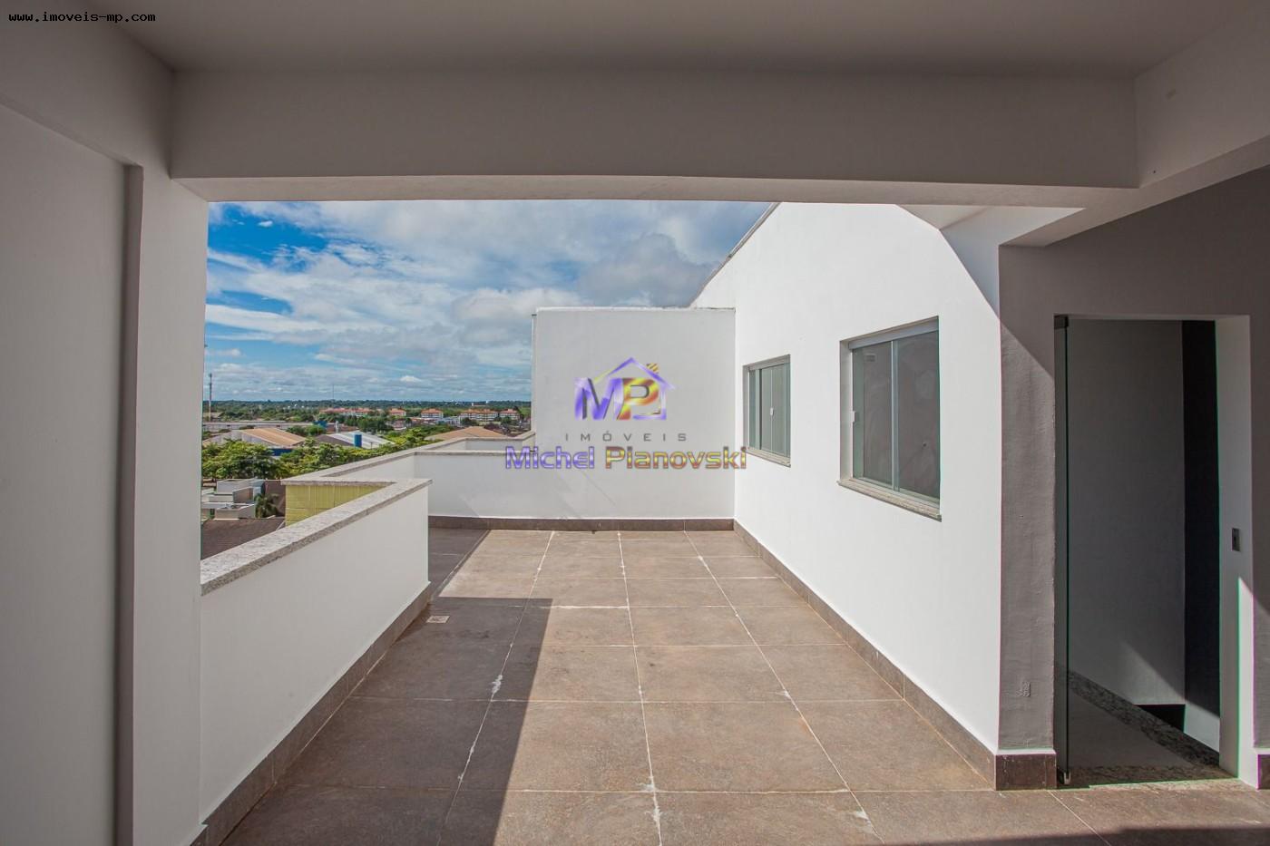 Apartamento à venda com 3 quartos, 176m² - Foto 30