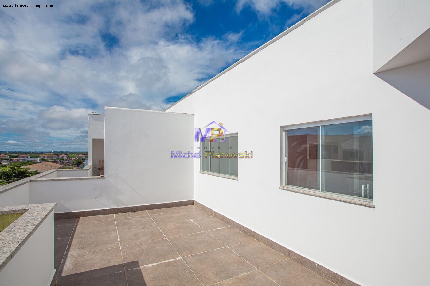 Apartamento à venda com 3 quartos, 176m² - Foto 31