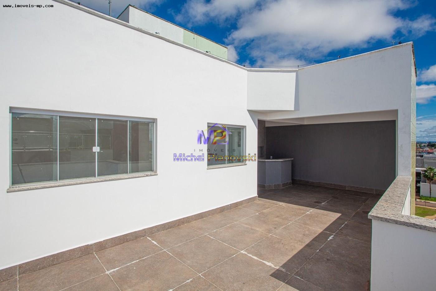 Apartamento à venda com 3 quartos, 176m² - Foto 32