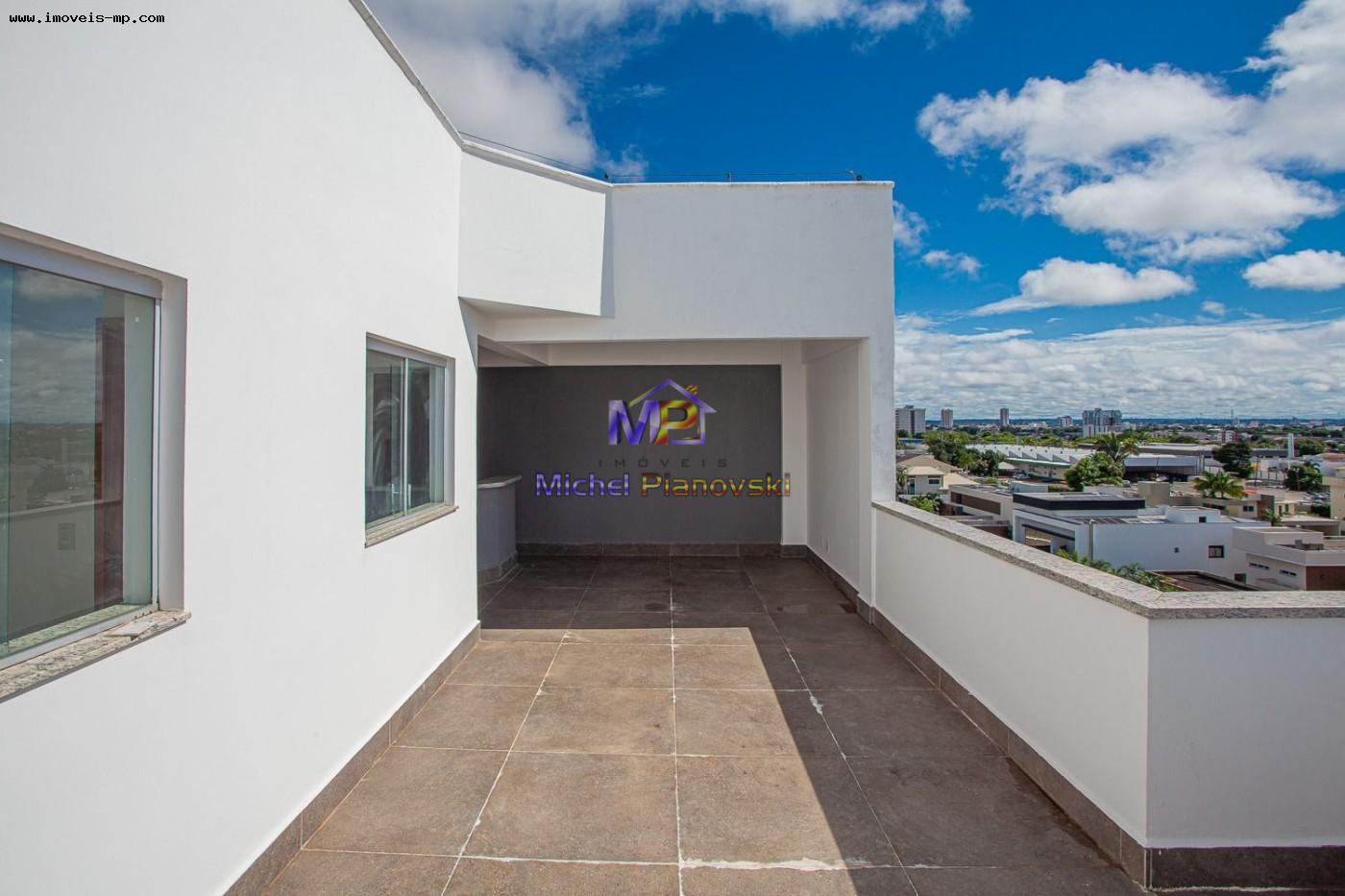 Apartamento à venda com 3 quartos, 176m² - Foto 33