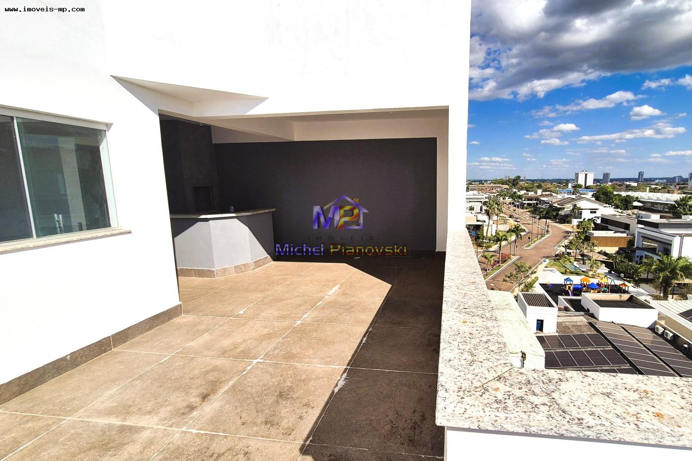 Apartamento à venda com 3 quartos, 176m² - Foto 34