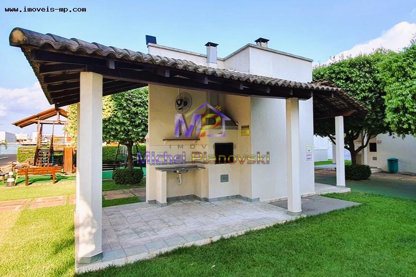 Apartamento à venda com 3 quartos, 176m² - Foto 38