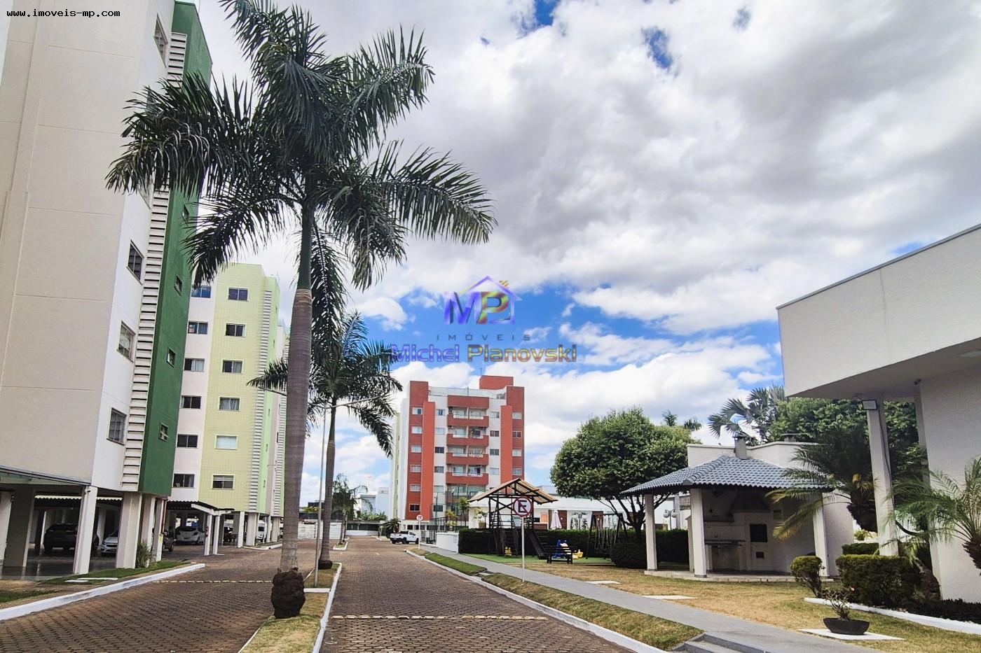 Apartamento à venda com 3 quartos, 176m² - Foto 37