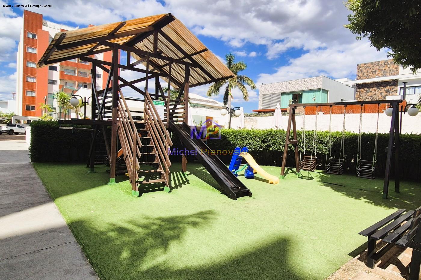 Apartamento à venda com 3 quartos, 176m² - Foto 40