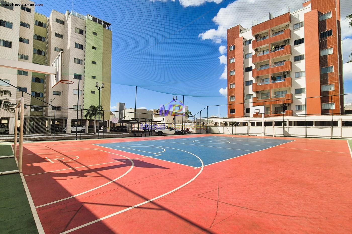 Apartamento à venda com 3 quartos, 176m² - Foto 41