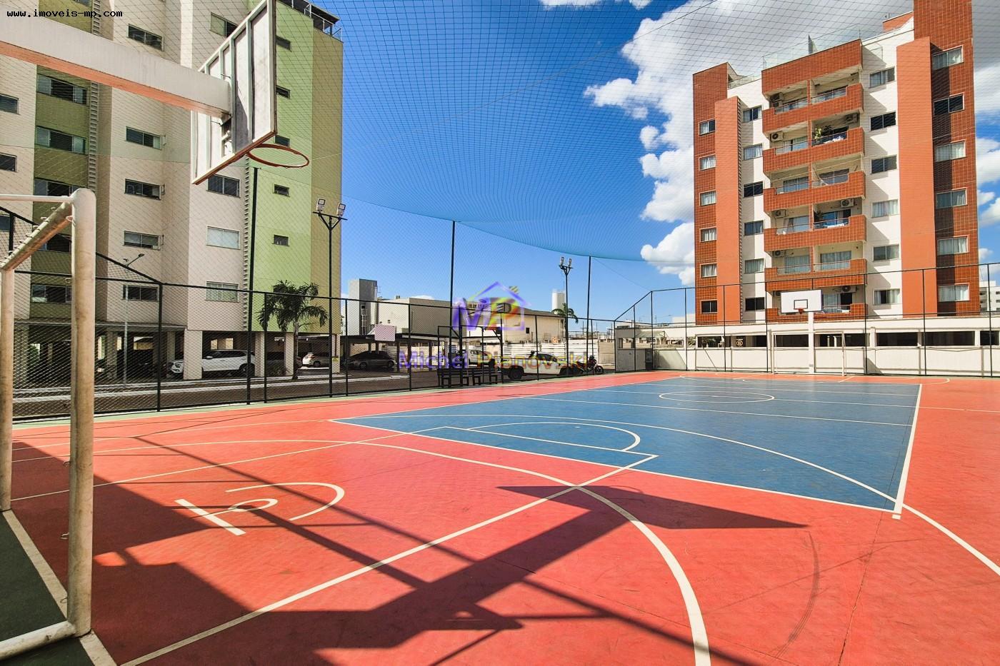 Apartamento à venda com 3 quartos, 176m² - Foto 42