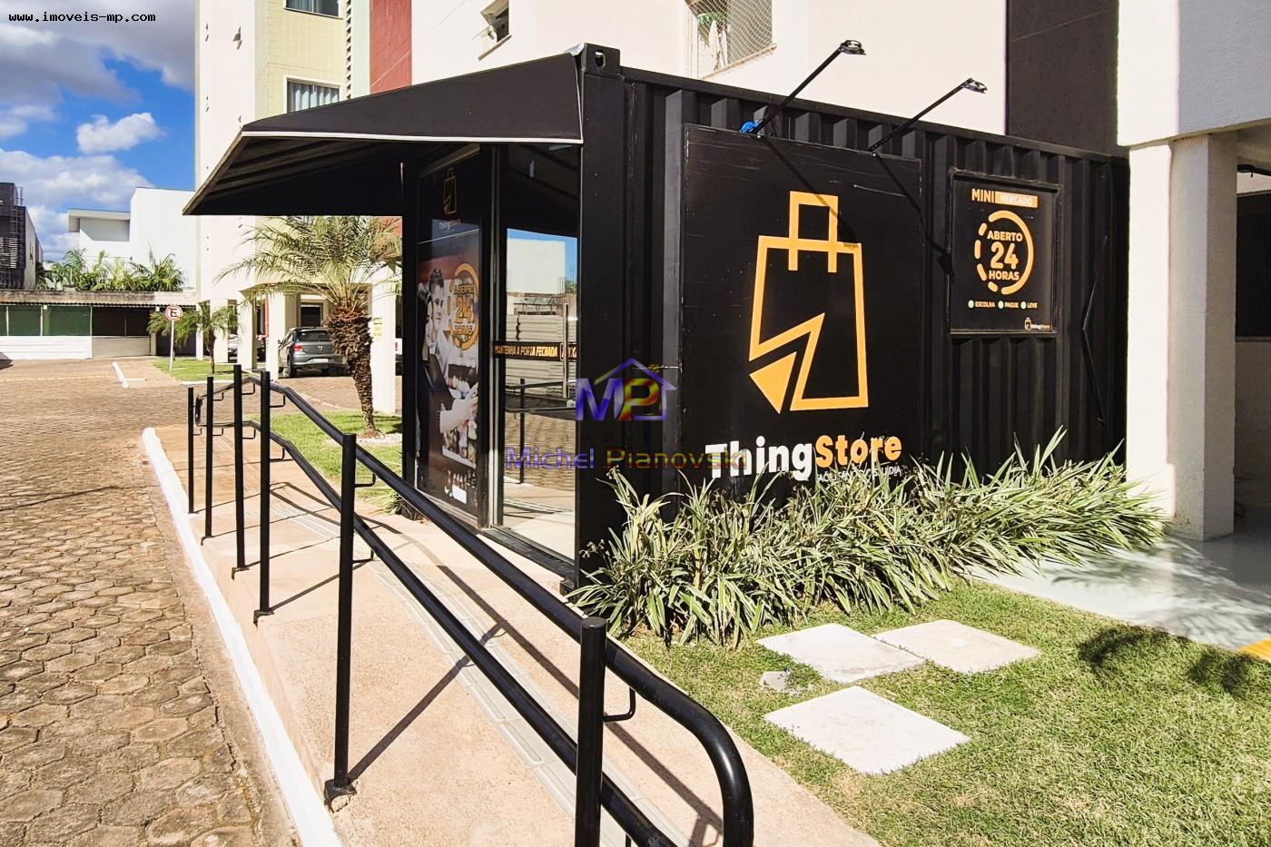 Apartamento à venda com 3 quartos, 176m² - Foto 43