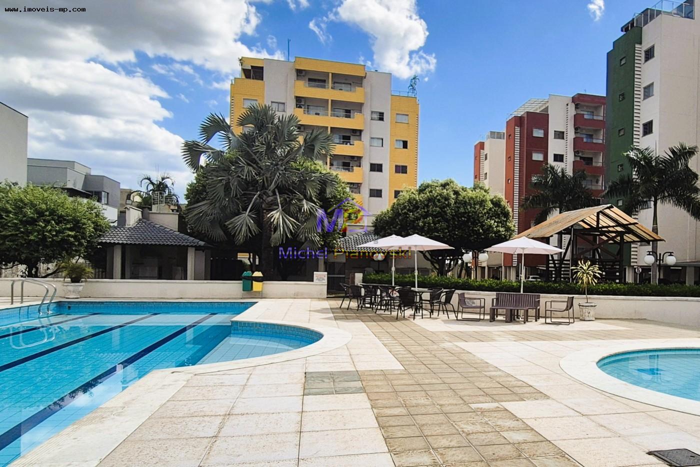 Apartamento à venda com 3 quartos, 176m² - Foto 47