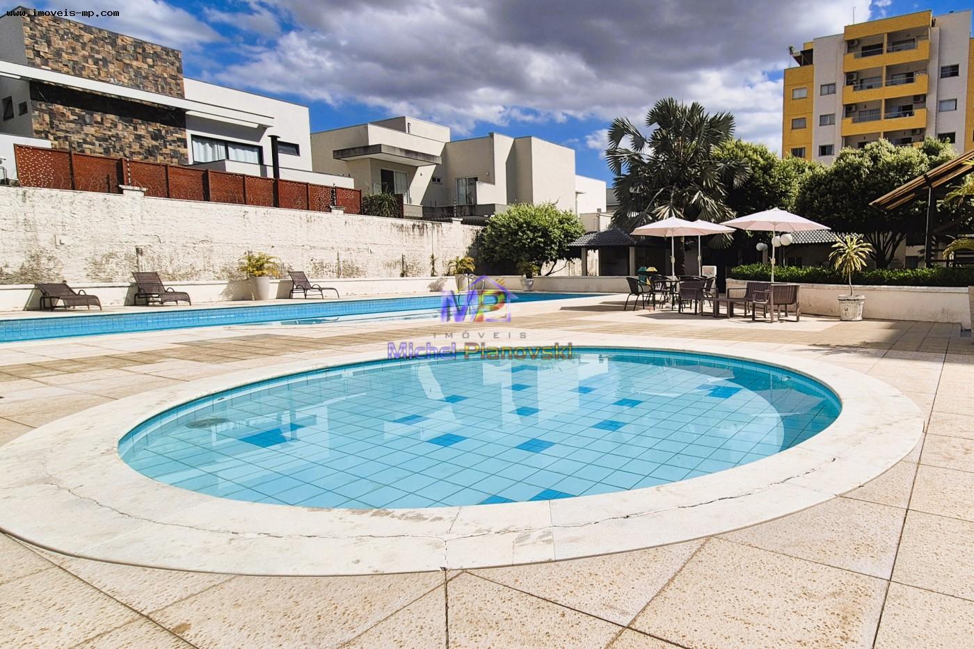 Apartamento à venda com 3 quartos, 176m² - Foto 46