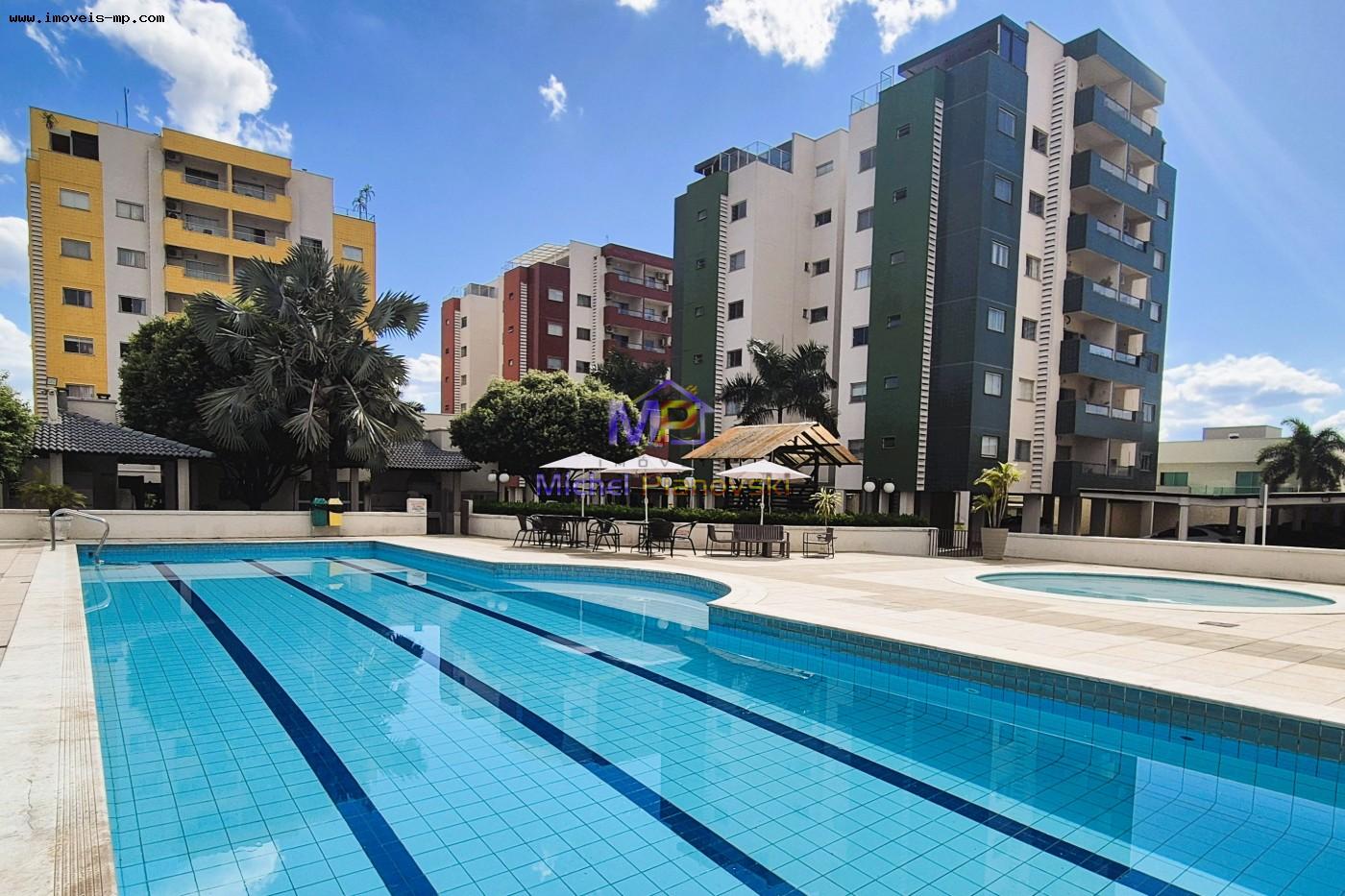 Apartamento à venda com 3 quartos, 176m² - Foto 49