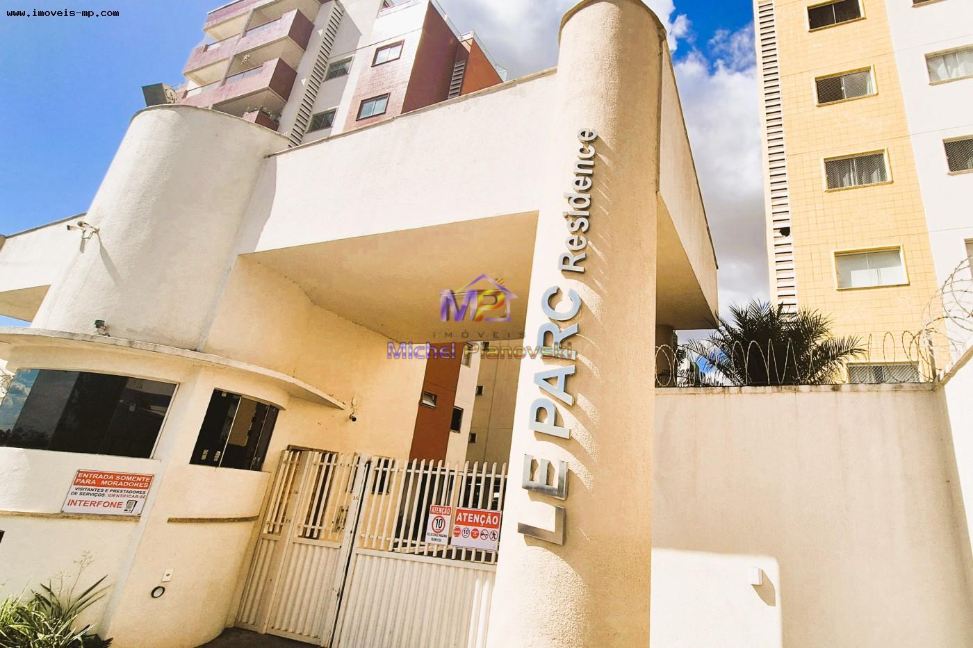 Apartamento, 3 quartos, 176 m² - Foto 2