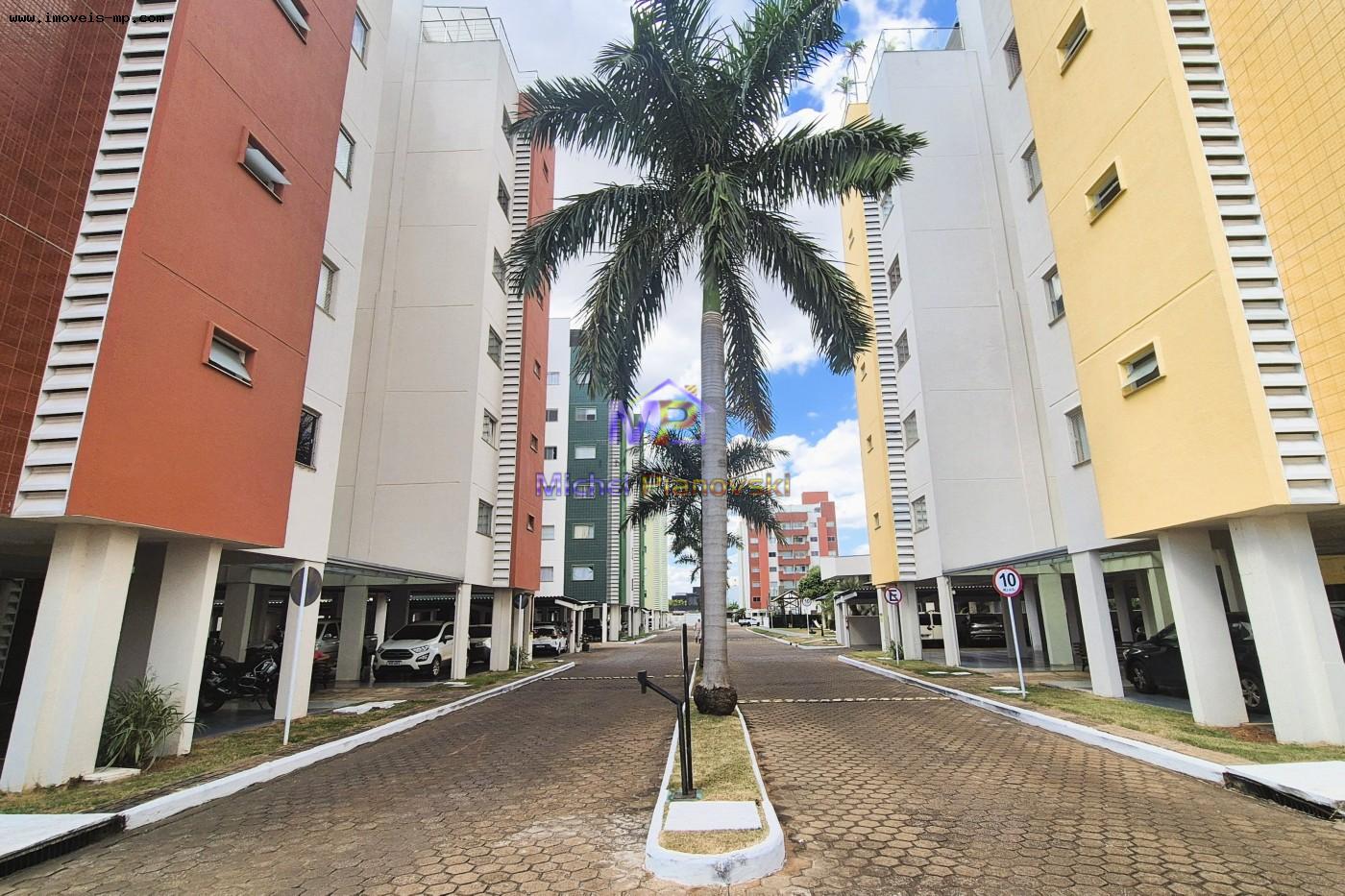 Apartamento, 3 quartos, 176 m² - Foto 3