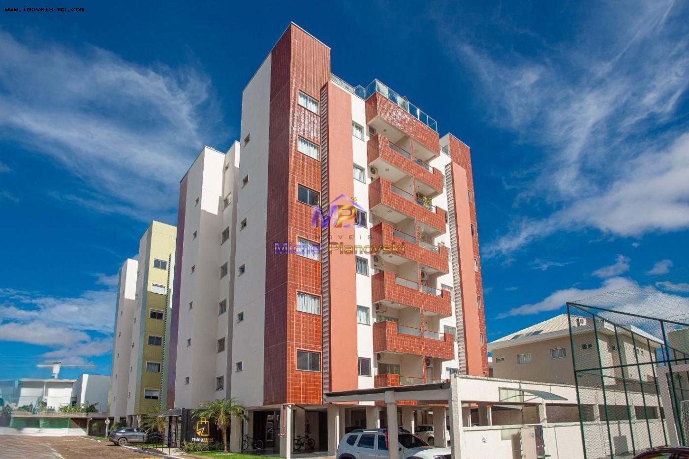 Apartamento, 3 quartos, 176 m² - Foto 4