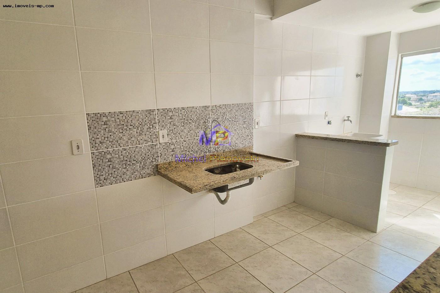 Apartamento, 3 quartos, 176 m² - Foto 5
