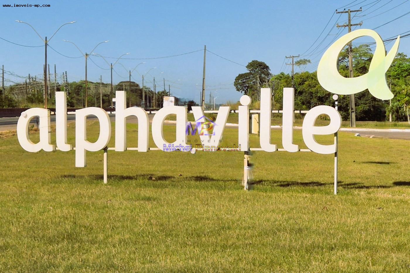 Terreno, 402 m² - Foto 1