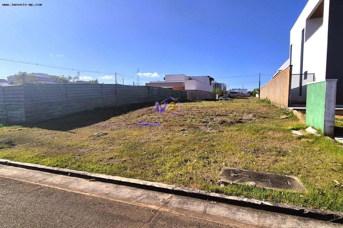 Terreno, 402 m² - Foto 4