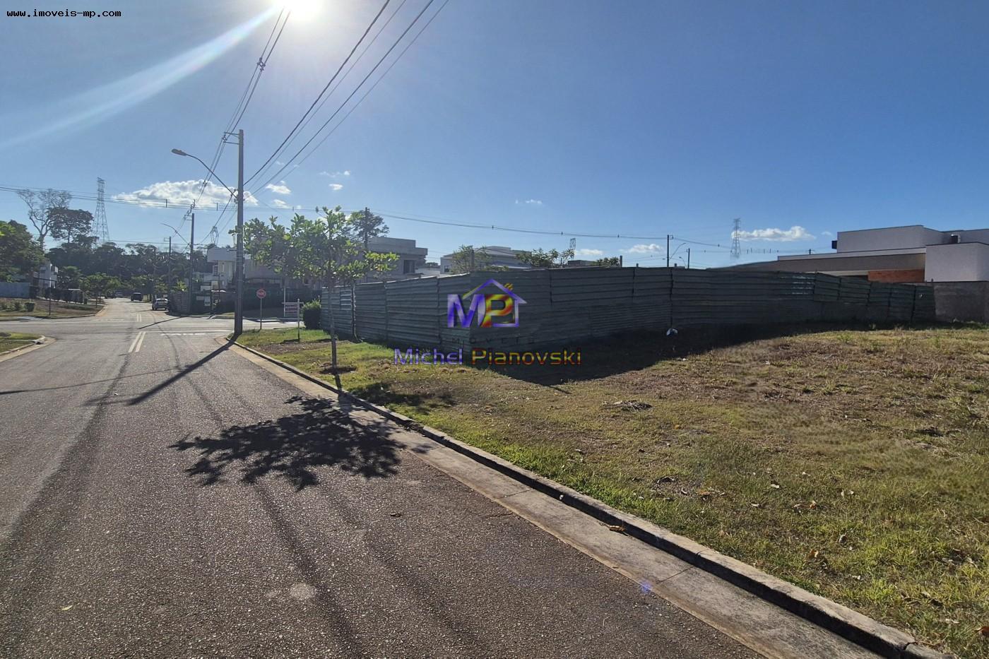 Terreno, 402 m² - Foto 5