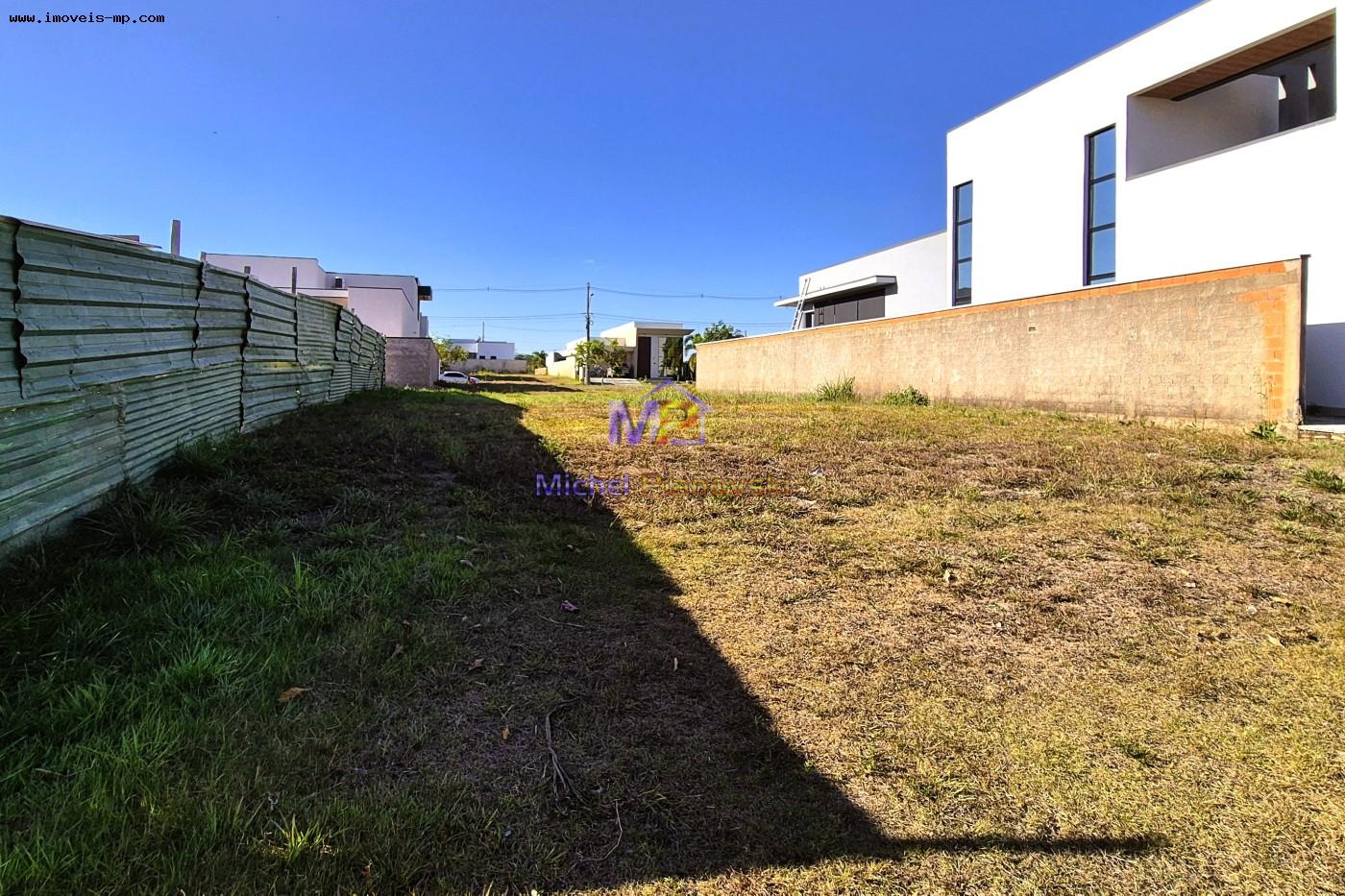 Terreno, 402 m² - Foto 6