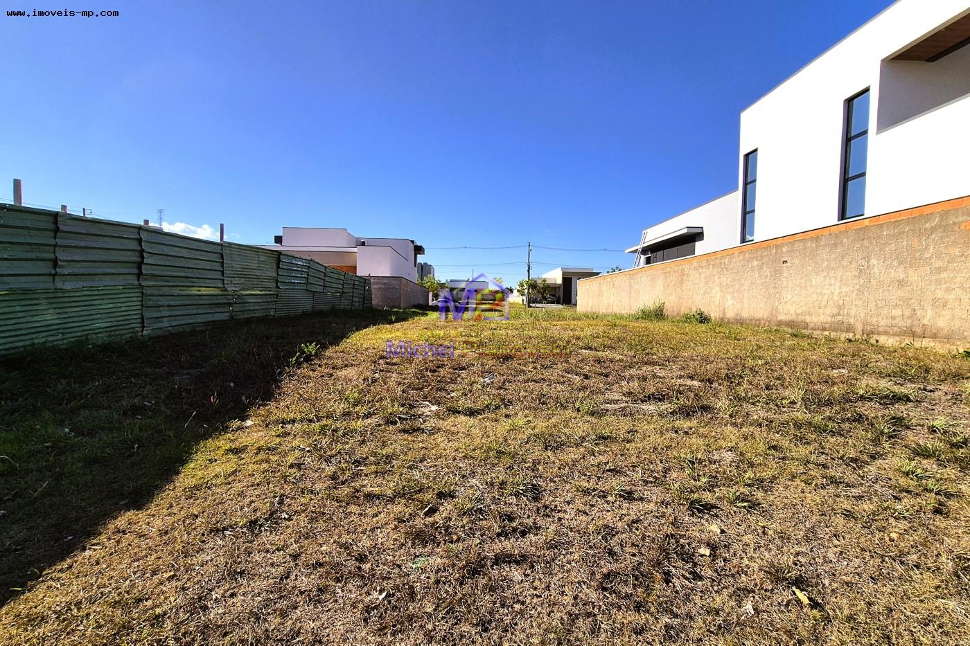 Terreno, 402 m² - Foto 7