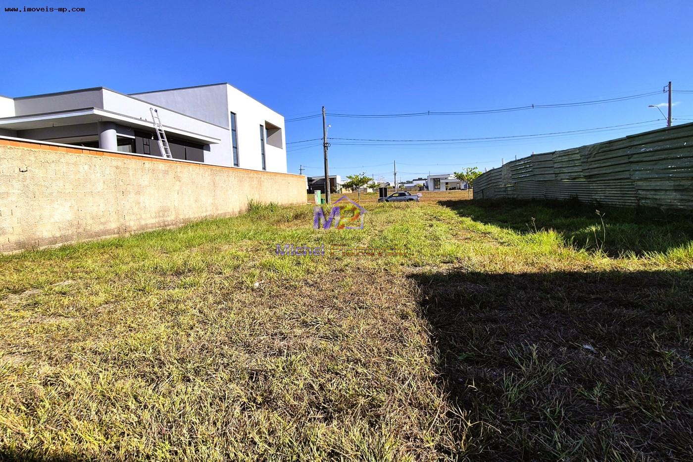 Terreno, 402 m² - Foto 10